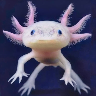 AxolotlForSale_400x